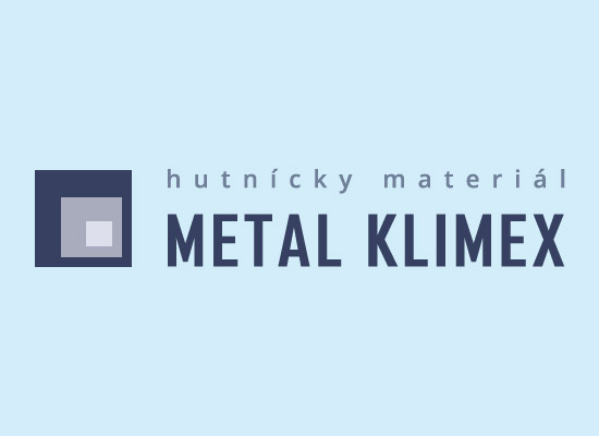 logo metalklimex1