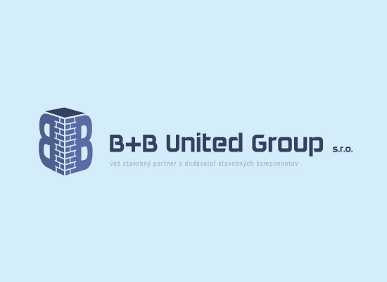 logo bbgroup