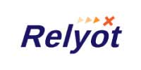 relyot